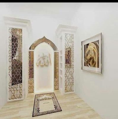 الحياة ألم يخفيه حلم؛؛
وحلم يحققه عمل؛
وعمل ينهيه أجل؛؛
ثم يجزى كل امرئ بما فعل.