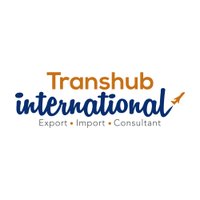 Transhub International (@transhubi) 's Twitter Profile