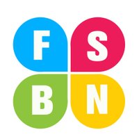 FlintshireSBN(@FlintshireSBN) 's Twitter Profileg