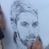 Tobias Hayden (@tobiashayden) 's Twitter Profile