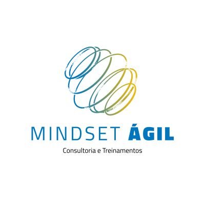 mindset_agil's profile picture. Empresa de consultoria e treinamentos voltados a práticas ágeis de gestão, Lean, gestão de serviços e governança corporativa.