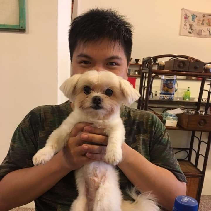 sakerend4031's profile picture. 推特農場閒置中