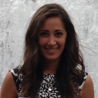 Alexa N Sasson, MD (@drlexgi) 's Twitter Profile