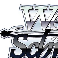 ヴァイスシュヴァルツデッキレシピ (@wsdekki) 's Twitter Profile