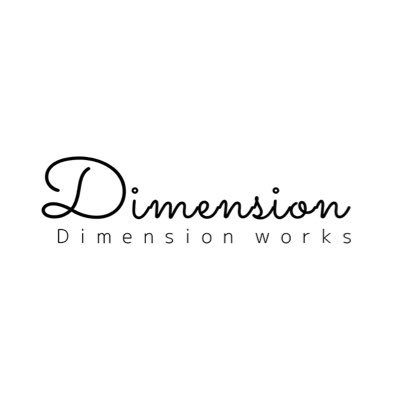 株式会社Dimensionworks #Dimensionworks #MV制作 #収録 ＃企業映像 #配信 #フライヤー制作 #VJ ご依頼・お問合せはこちら→ https://t.co/0VPkl0WUzH