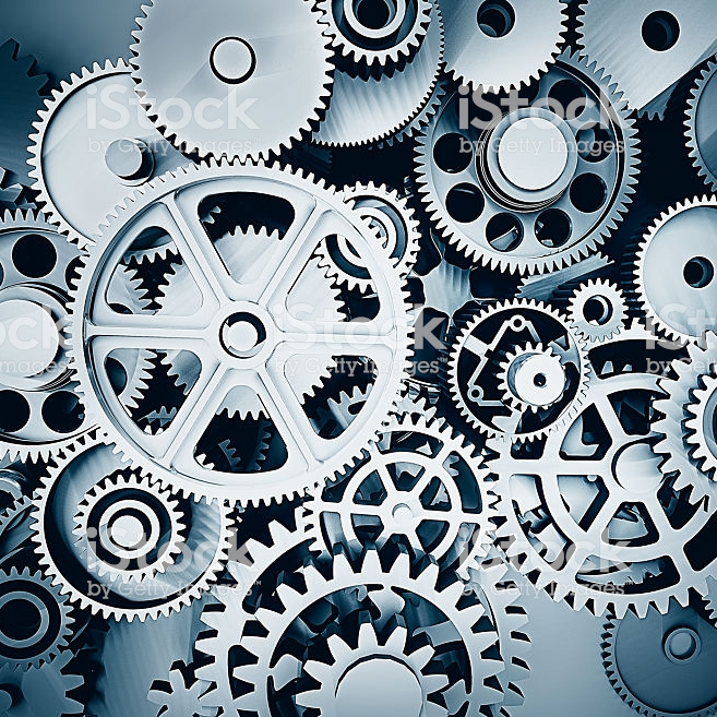 Enthusiast about #AGI #MachineLearning #AI #Brain #Deeplearning #cognitivesciences