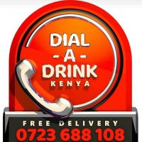 DIAL A DRINK KENYA(@liqourdelivery) 's Twitter Profile Photo