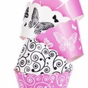 Shannon Below - @shann_below - Twitter