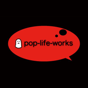 pop-life-worksさんのプロフィール画像