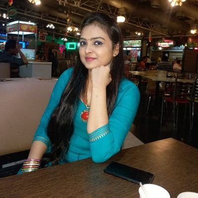 Shwetasingh1504's profile picture. Content writer, Blogger, Digital marketer