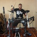 Joel Manuel - @JoelWadeManuel - Twitter