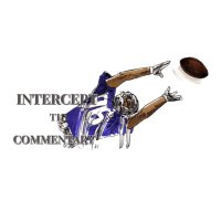 ITC (@interceptthecom) 's Twitter Profile