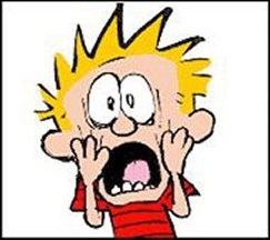 GodamnItworks's profile picture. 