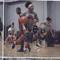 Micah Vaughn (@micahvaughn33) 's Twitter Profile