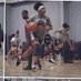 Micah Vaughn (@micahvaughn33) Twitter profile photo Micah Vaughn (@micahvaughn33) Twitter profile photo