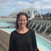 Rosa Casañ Fernandez (@rosacasan) Twitter profile photo Rosa Casañ Fernandez (@rosacasan) Twitter profile photo