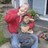 jimcarwardine's profile image