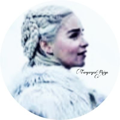 𝐼𝑠 𝑡𝘩𝑎𝑡 𝑎𝑙𝑙 𝐼 𝑎𝑚 𝑡𝑜 𝑦𝑜𝑢? 𝑌𝑜𝑢𝑟 𝑞𝑢𝑒𝑒𝑛?@PromisedPrinceJ #GameofThronesRP