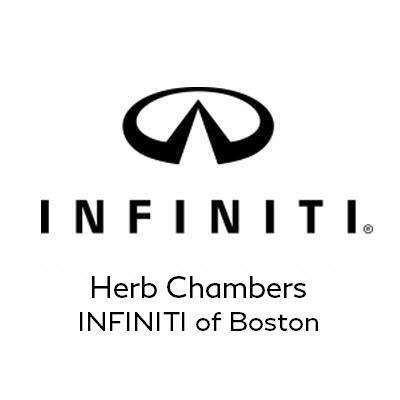 Your local Boston #INFINITI #automotive dealer. Part of the Herb Chambers Companies✨ Visit us at 60 Mystic Avenue in Medford, MA! 📲 877-844-8514