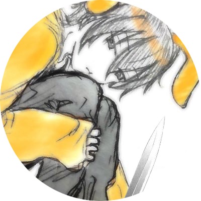 眠 ＊さんのプロフィール画像