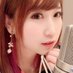 Tamaoki. Shuichi (@shuichitamaoki) Twitter profile photo Tamaoki. Shuichi (@shuichitamaoki) Twitter profile photo