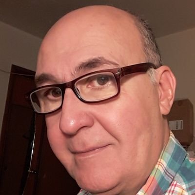 ramonmartin0617's profile picture. nació en la  Habana cuba