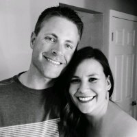 Jeremy Yilk (@coachyilk) 's Twitter Profile