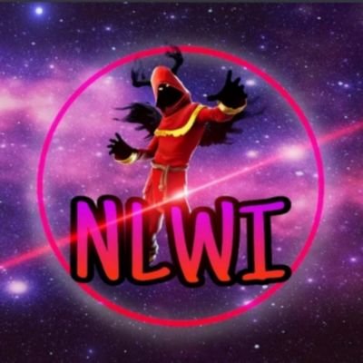 I'm trying to get 1000 follows to get a creator code. Also, I make videos on YouTube :) 🔗:https://t.co/lq0lwuKM1Q…