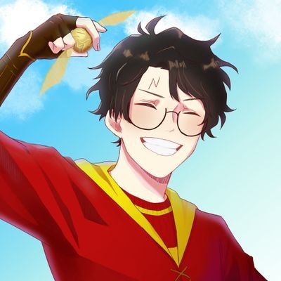 바몔님은 워엉하고 울어요さんのプロフィール画像