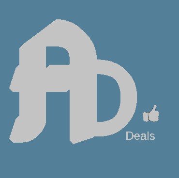 AD Deals LLC