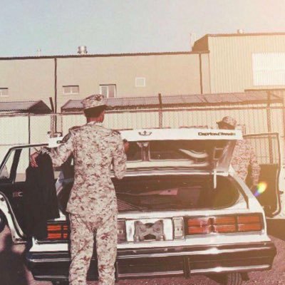 k_os9's profile picture. تريند