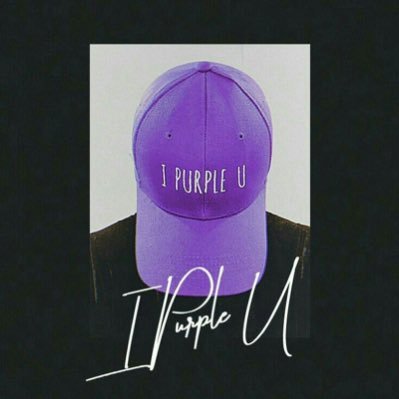 ClementinaVong's profile picture. clemie