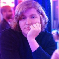 Robert Alan Hall (@robhall93) 's Twitter Profile