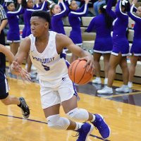 Keon Thompson (@key_6x) 's Twitter Profile Photo Keon Thompson (@key_6x) 's Twitter Profile Photo