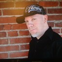 Jeff Youngblood - @Mr_Youngblood - Twitter