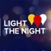 Light the Night (@ltnaustin2019) Twitter profile photo