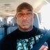 CTFREEDOMFIGHTER (@harrytubman18) Twitter profile photo CTFREEDOMFIGHTER (@harrytubman18) Twitter profile photo