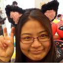 YOUNGMI SUNG - @kkamdully79 - Twitter