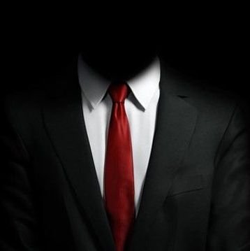 Fl7CCgqzv4BKt5I's profile picture. 