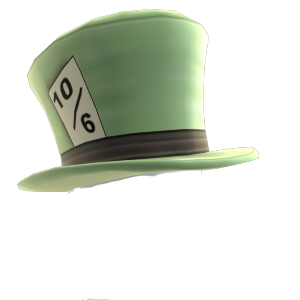 CapMat1's profile picture. 