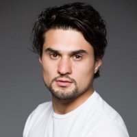 Ricardo Polanco (@ricardopolanco_) 's Twitter Profile