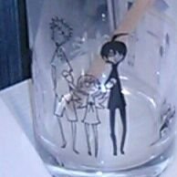 もやしたぬき (@kisorenshiro_) 's Twitter Profile