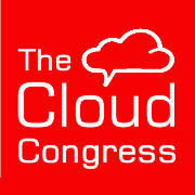 Cloud Congress is the leading event to bring together executives, IT professionals and developers to drive Cloud Computing growth and innovation.
