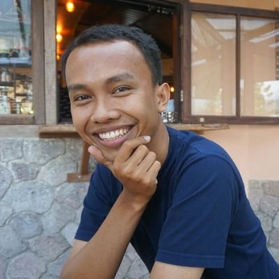 doniesitepu's profile picture. 💕 Shella Adria Karina Br Ginting