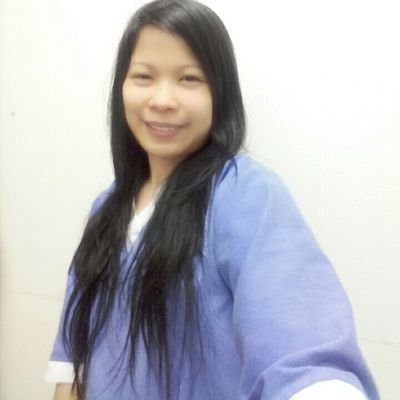 VirgieV52833077's profile picture. 