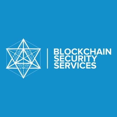 #CyberSecurity Services for #Blockchain Businesses,
Penetration Testing
Cybersecurity Consulting/engineering
New #blockchain cybersecurity platform launched