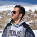 Amir_P (@amirpanahandeh) Twitter profile photo Amir_P (@amirpanahandeh) Twitter profile photo