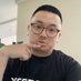 shuixinjian (@shuixinjian) Twitter profile photo shuixinjian (@shuixinjian) Twitter profile photo