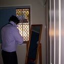 Dale New - @dnewbz - Twitter