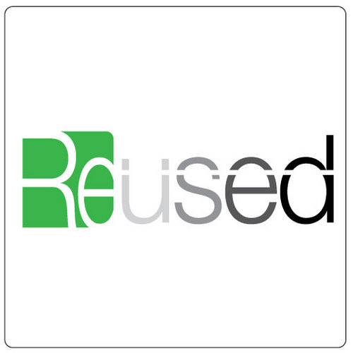 reusedup's profile picture. Reused Glass Bottle Upcycling repurposes wine bottles from bay area restaurants, bars, and events.